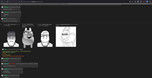 Screenshot (424).png
